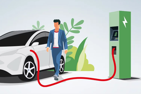 Aydın Güç Sistemleri