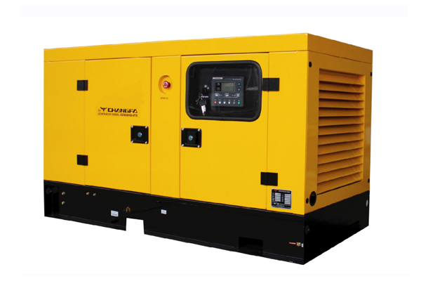 Aydın Güç Sistemleri